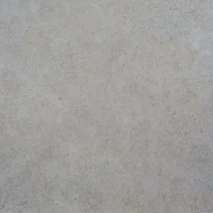 Granite Tile Niro Ipietra GIP03 Beola Grey Lapato - 45x90