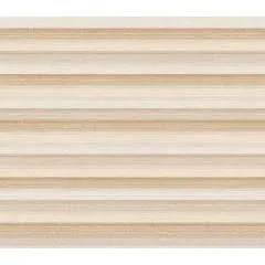 Keramik Roman W63820R dDevon Canvas - 30x60