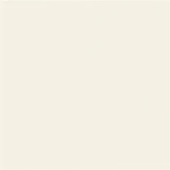 Granite Tile Indogress White Onyx - Unpolished - 60x60