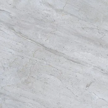 Keramik Platinum Herrera Grey - 50x50