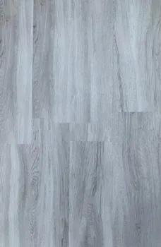 Stone Plastic Composit (SPC) Plaswood PV021