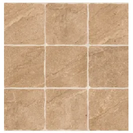 Keramik Milan Canberra Brown - 40x40