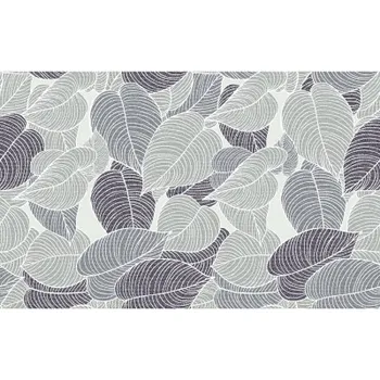 Keramik Platinum Bohemia Grey - 25x40
