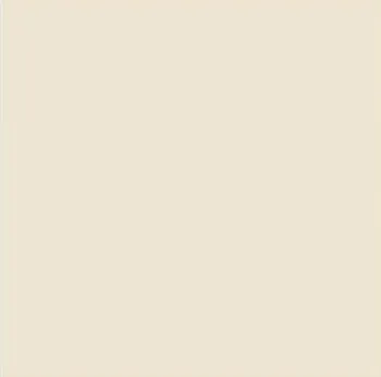 Granite Tile Istana Bella Cream - 60x60