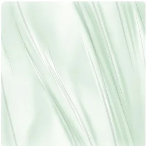 Keramik Ikad SX 1359 P2 - 40x40