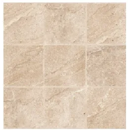 Keramik Milan Canberra Cream - 40x40