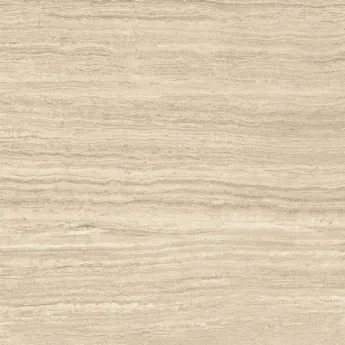 Granite Tile Roman GT602501R dPalacio Crema - 60x60