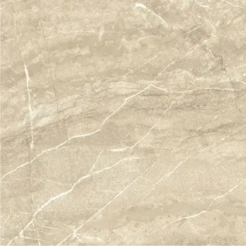 Granite Tile Indogress Crema Eterno - Crystalline - 60x60