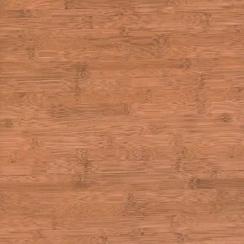 Keramik Roman G557354 Gallery Maple - 50x50
