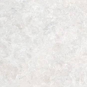 Keramik Milan Austin Bone - 50x50