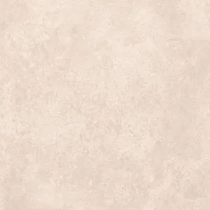 Keramik Mulia Tierra Beige - 50x50