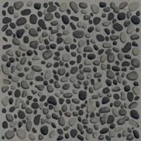 Keramik Platinum Atria Grey - 40x40