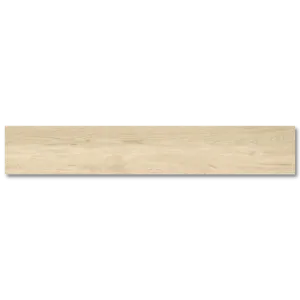 Granite Tile Niro Softwood GDW02 Legna Beigo - 15x90