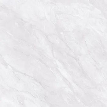 Keramik Asia Tile Moscow Grey - 40x40
