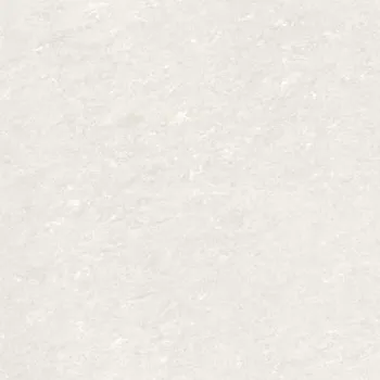 Granite Tile Indogress Crystal White - Polished - 60x120
