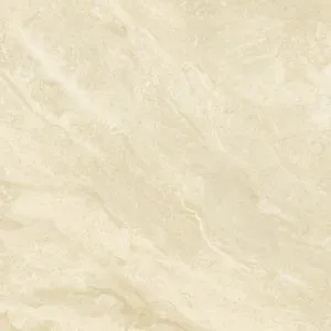 Granite Tile Niro Conti Flow GCN02 Creama - 80x80