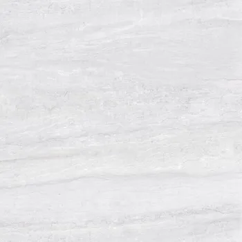Keramik Platinum Hazel Grey - 50x50