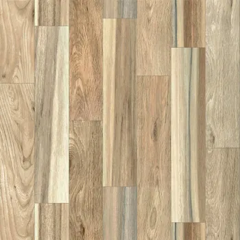 Keramik Agatte Brazilian Beige - 50x50