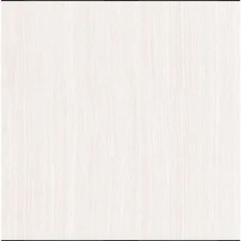 Granite Tile Arna Kiano White - 60x60