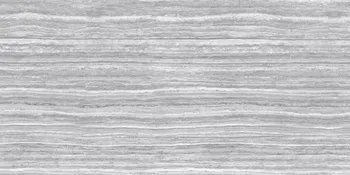 Granite Tile Indogress Grigio Serpentine - Matt - 60x120