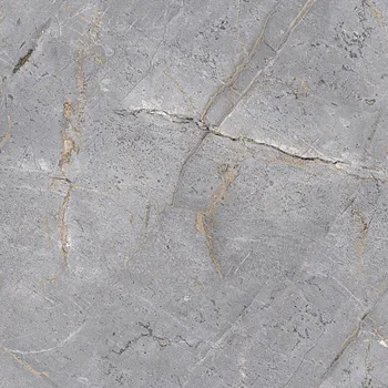 Granite Tile Crystal Legacy Griss - 60x60