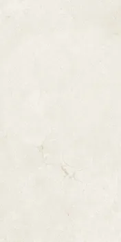 Keramik Roman W63546T dEspana Beige - 30x60