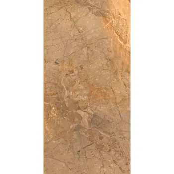 Keramik Roman W63526R dAlmeria Brown - 30x60