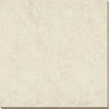 Granite Tile Valentino Rover Beige - 60x60