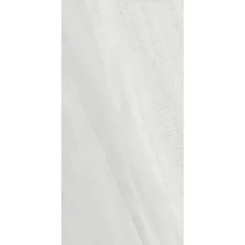 Keramik Habitat Zelda Gris - 30x60