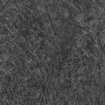 Granite Tile Indogress Mitica Gris - 60x60