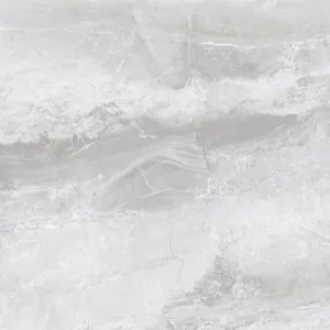 Granite Tile Niro Legacy GLC01 Silver Ash - 60x120