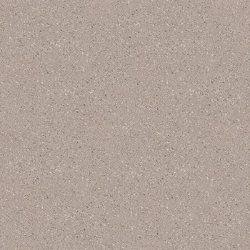 Keramik Habitat Branswell Mocca - 50x50