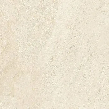 Keramik Roman G449337 dPanarea Sand - 40x40