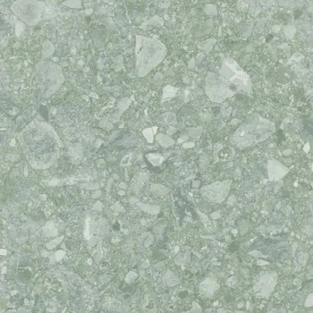 Keramik Platinum Detroit Dark Grey - 50x50