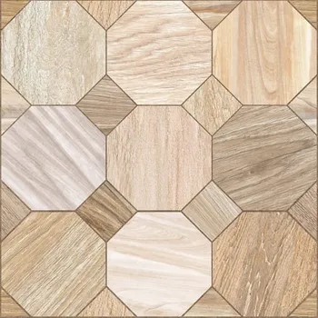 Keramik Habitat Kinal - 50x50