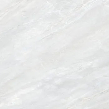 Keramik Milan Siena Grey - 50x50