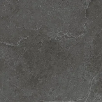 Granite Tile Niro Dante GDT05 - Vito - 60x120