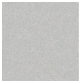 Keramik Milan Evo Light Grey - 40x40