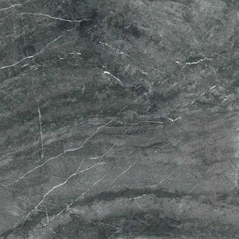 Granite Tile Indogress Scuro Eterno - Matt - 60x60