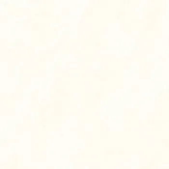 Keramik Milan Verona Cream - 50x50
