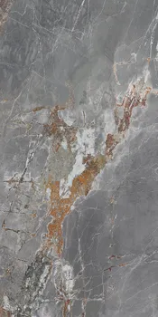 Granite Tile Quadra Ferro Marmo - Matt - 320x160
