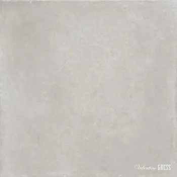 Granite Tile Valentino Frizo Cenere - 60x60