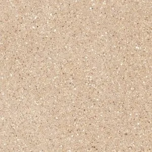 Granite Tile Niro GTZ02 Terrazzo Brunneis - 60x120