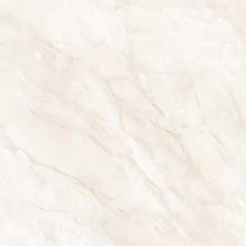 Keramik Asia Tile Moscow Cream - 40x40