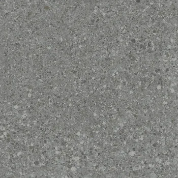 Granite Tile Niro Cinza D0081 - 60x60