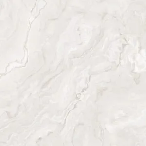 Granite Tile Niro Marmore GMO02 Caffe Crema - 60x60