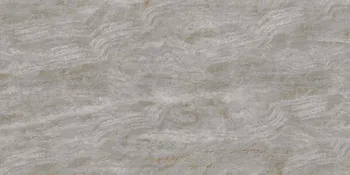 Granite Tile Indogress Ferro Concreto - Crystalline - 60x120