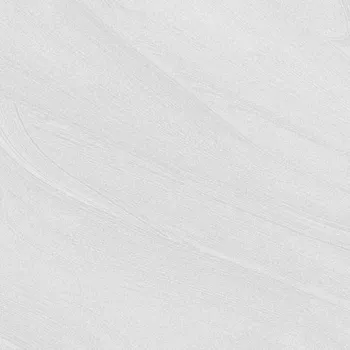 Keramik Habitat Eden Gris - 60x60