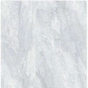Keramik Ikad SZ Sanremo - 50x50. Cream