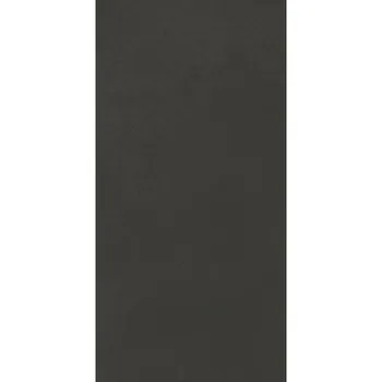 Keramik Habitat Lotus Grey - 25x50